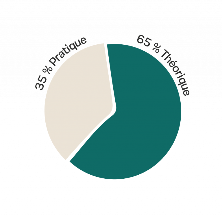 graph1